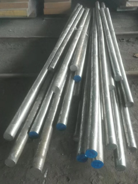 新宾P20模具钢